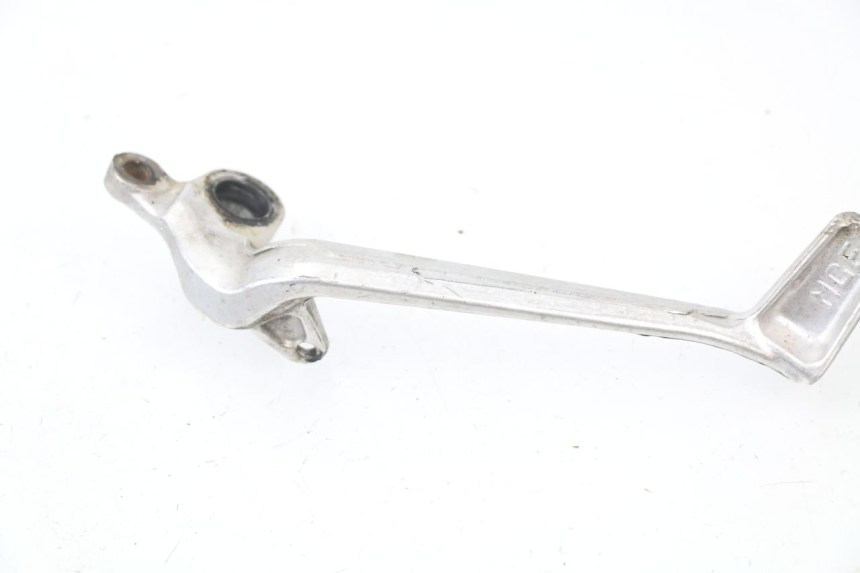 photo de PEDALE DE FREIN  HONDA VFR F 1200 (2010 - 2015) - Détail de la pièce