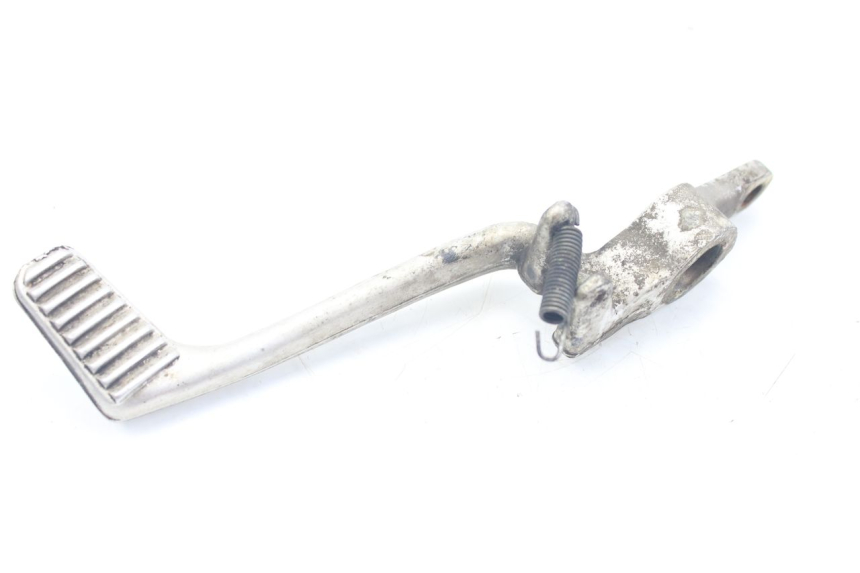 photo de PEDALE DE FREIN  HONDA VFR FI RC46 800 (1998 - 2001) - Vue principale
