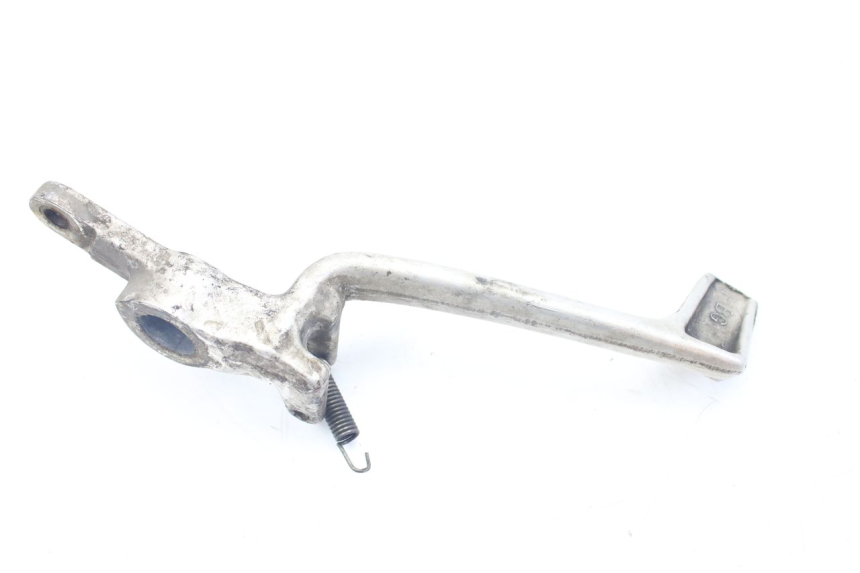 photo de PEDALE DE FREIN  HONDA VFR FI RC46 800 (1998 - 2001) - Autre angle de vue