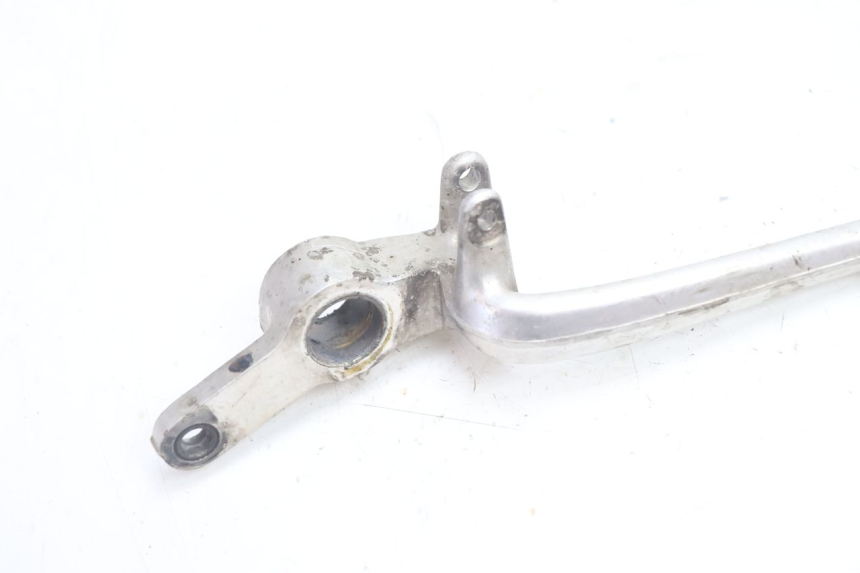 photo de PEDALE DE FREIN  HONDA VFR FI RC46 800 (1998 - 2001) - Détail de la pièce