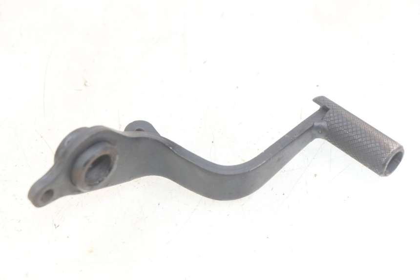 photo de PEDALE DE FREIN DAELIM VJ ROADWIN FI 125 (2008 - 2017) - Vue principale