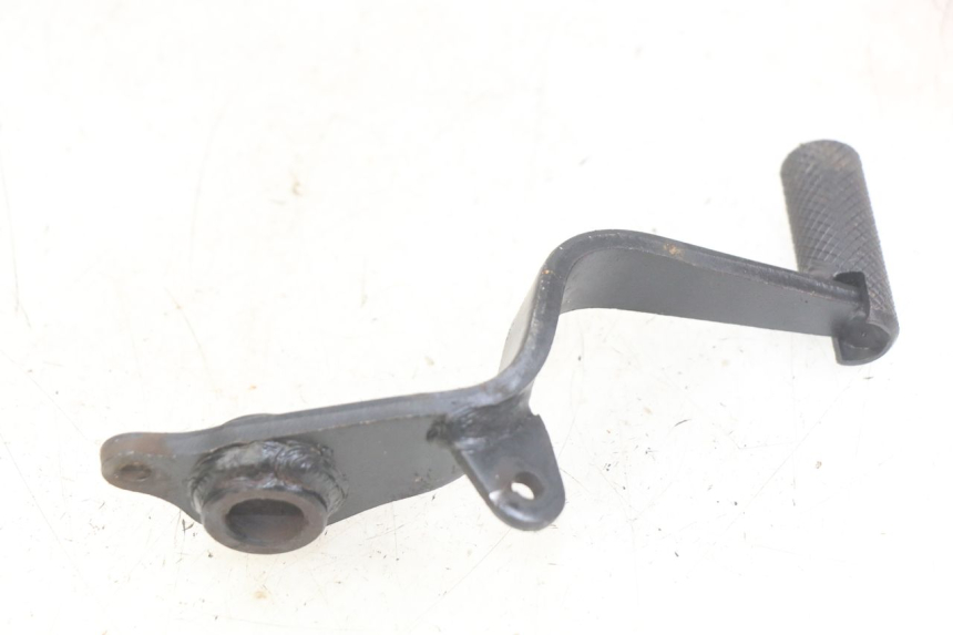 photo de PEDALE DE FREIN DAELIM VJ ROADWIN FI 125 (2008 - 2017) - Détail de la pièce