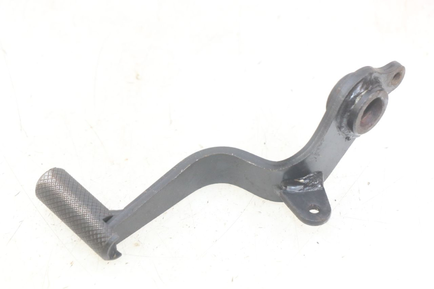 photo de PEDALE DE FREIN DAELIM VJ ROADWIN FI 125 (2008 - 2017) - Autre angle de vue