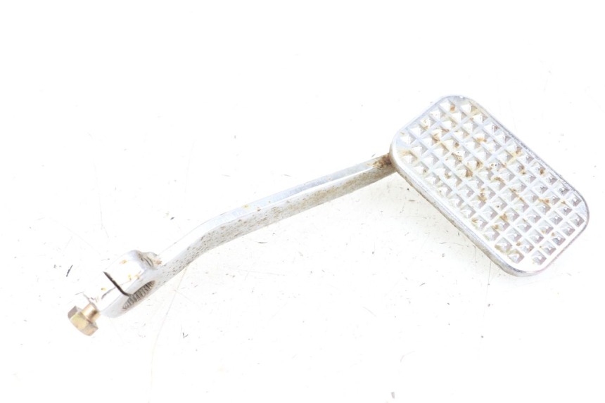 photo de PEDALE DE FREIN  DAELIM VL DAYSTAR 125 (2000 - 2011) - Vue principale