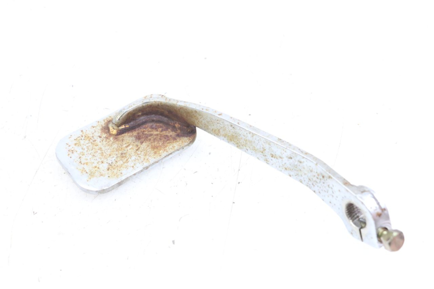 photo de PEDALE DE FREIN  DAELIM VL DAYSTAR 125 (2000 - 2011) - Zoom état d’usage