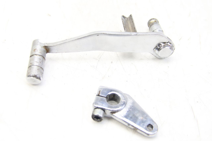 photo de PEDALE DE FREIN SYM WOLF SB 125 (2011 - 2018) - Vue principale