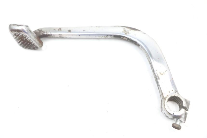 photo de PEDALE DE FREIN  YAMAHA XJ F 900 (1983 - 1994) - Autre angle de vue