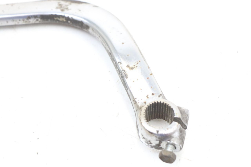 photo de PEDALE DE FREIN  YAMAHA XJ F 900 (1983 - 1994) - Vue d’ensemble