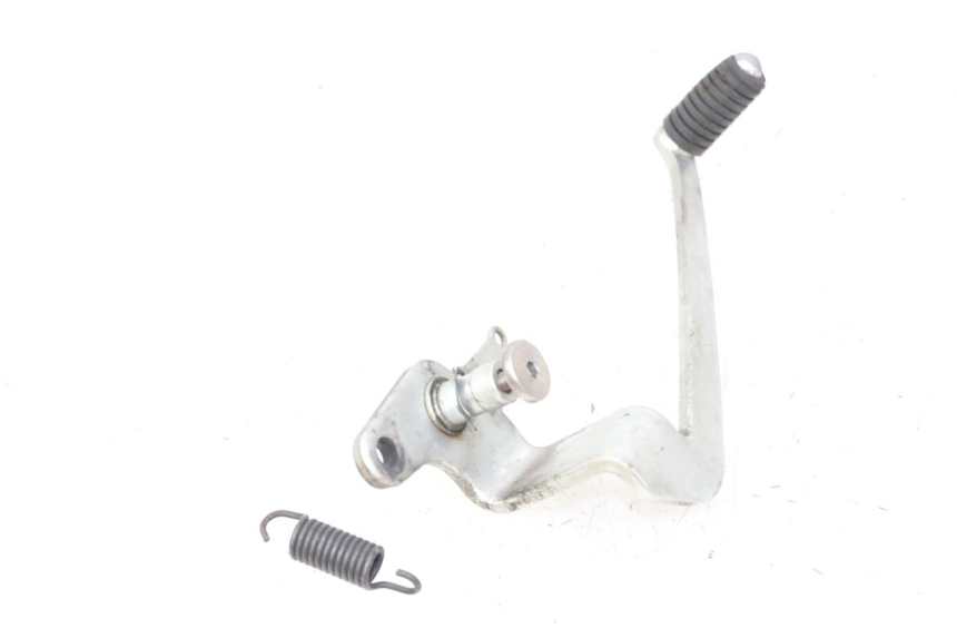 photo de PEDALE DE FREIN  YAMAHA XJ6 ABS 600 (2008 - 2016) - Vue principale
