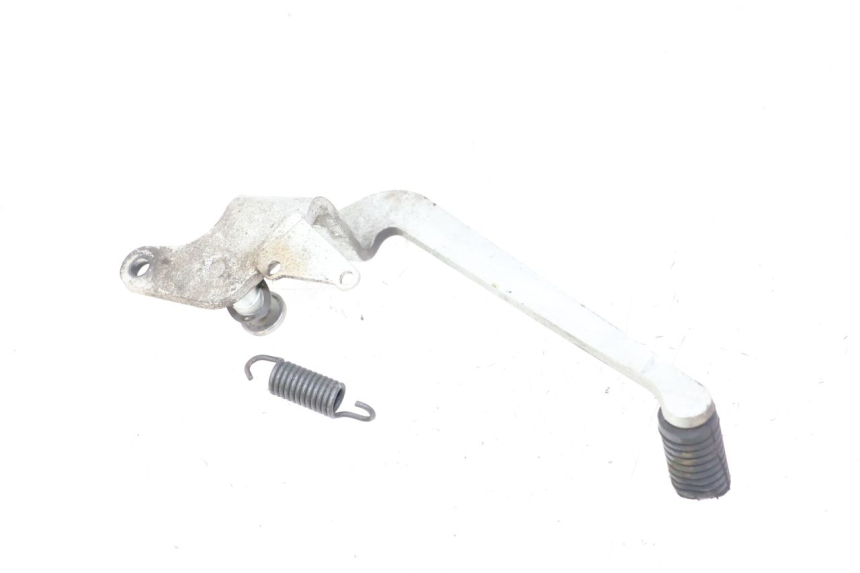 photo de PEDALE DE FREIN  YAMAHA XJ6 ABS 600 (2008 - 2016) - Détail de la pièce