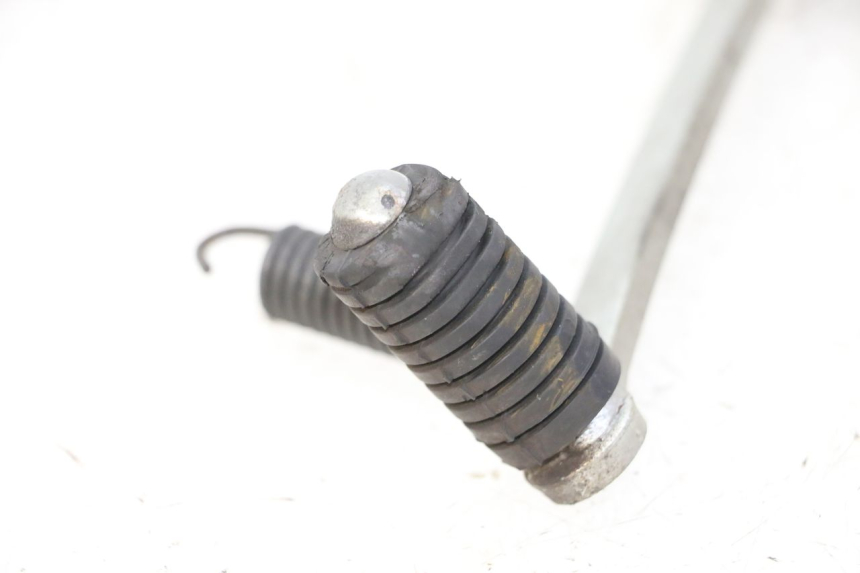 photo de PEDALE DE FREIN  YAMAHA XJ6 ABS 600 (2008 - 2016) - Autre angle de vue