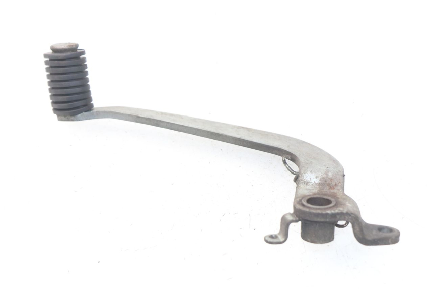 photo de PEDALE DE FREIN  YAMAHA XJ600 XJ DIVERSION 600 (1992 - 1997) - Vue principale