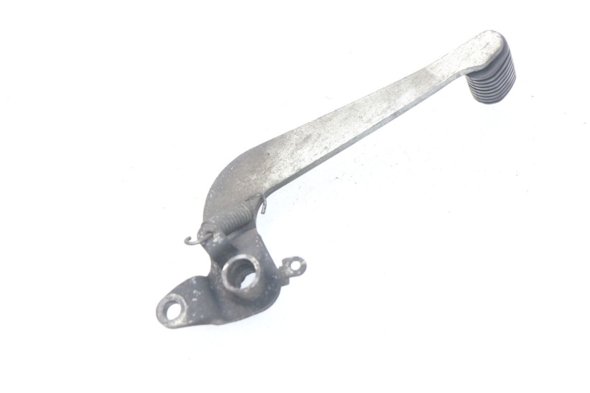 photo de PEDALE DE FREIN  YAMAHA XJ600 XJ DIVERSION 600 (1992 - 1997) - Zoom état d’usage