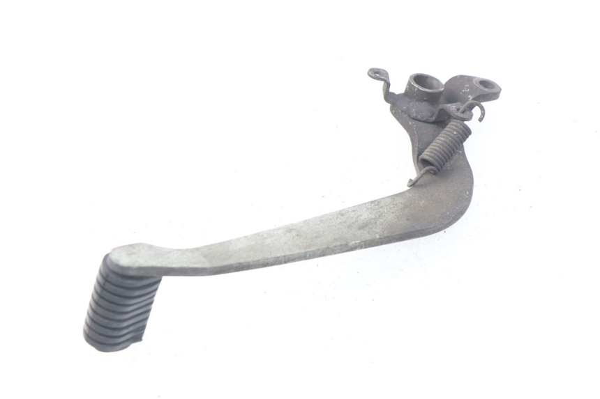 photo de PEDALE DE FREIN  YAMAHA XJ600 XJ DIVERSION 600 (1992 - 1997) - Autre angle de vue