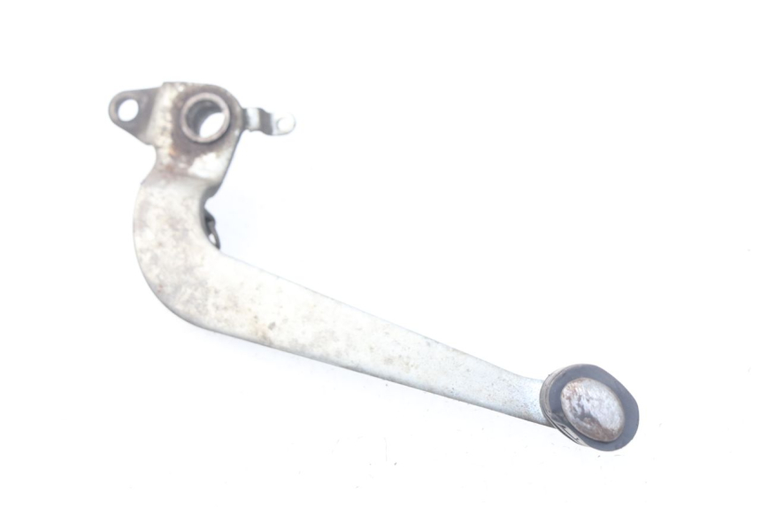 photo de PEDALE DE FREIN  YAMAHA XJ600 XJ DIVERSION 600 (1992 - 1997) - Gros plan technique