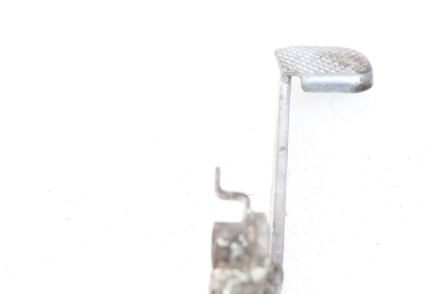 photo de PEDALE DE FREIN  YAMAHA XJ600 XJ DIVERSION 600 (1992 - 1997) - Détail de la pièce