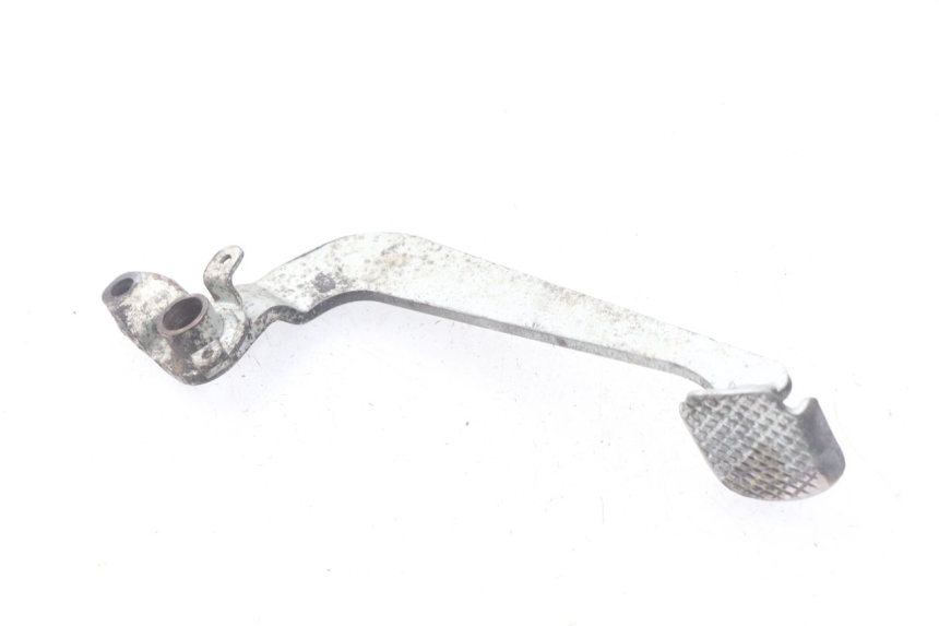 photo de PEDALE DE FREIN  YAMAHA XJ600 XJ DIVERSION 600 (1992 - 1997) - Zoom état d’usage