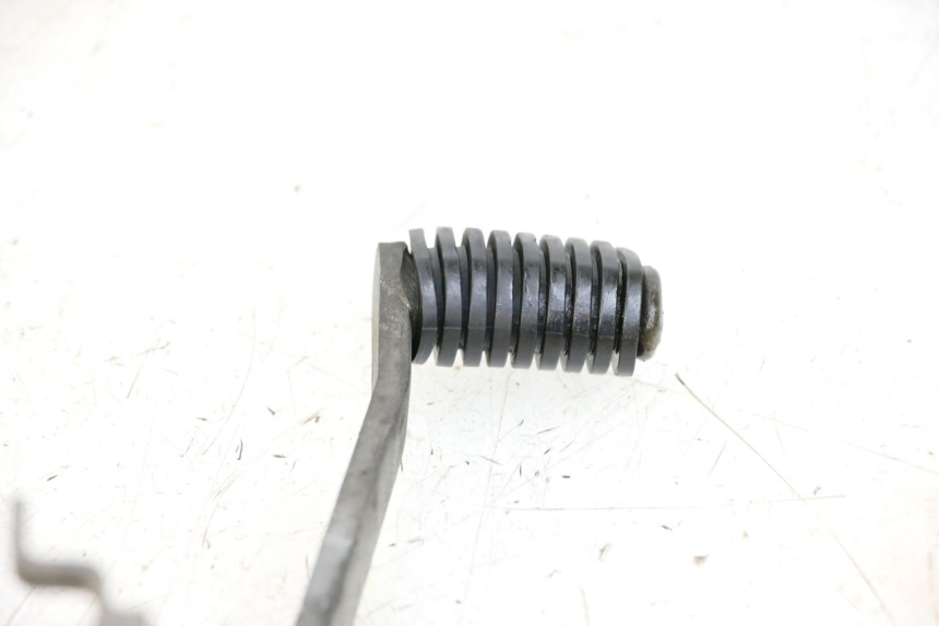 photo de PEDALE DE FREIN  YAMAHA XJ600 XJ DIVERSION 600 (1992 - 1997) - Détail de la pièce