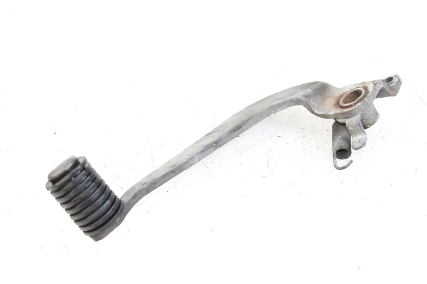 photo de PEDALE DE FREIN  YAMAHA XJ600 XJ DIVERSION 600 (1992 - 1997) - Gros plan technique