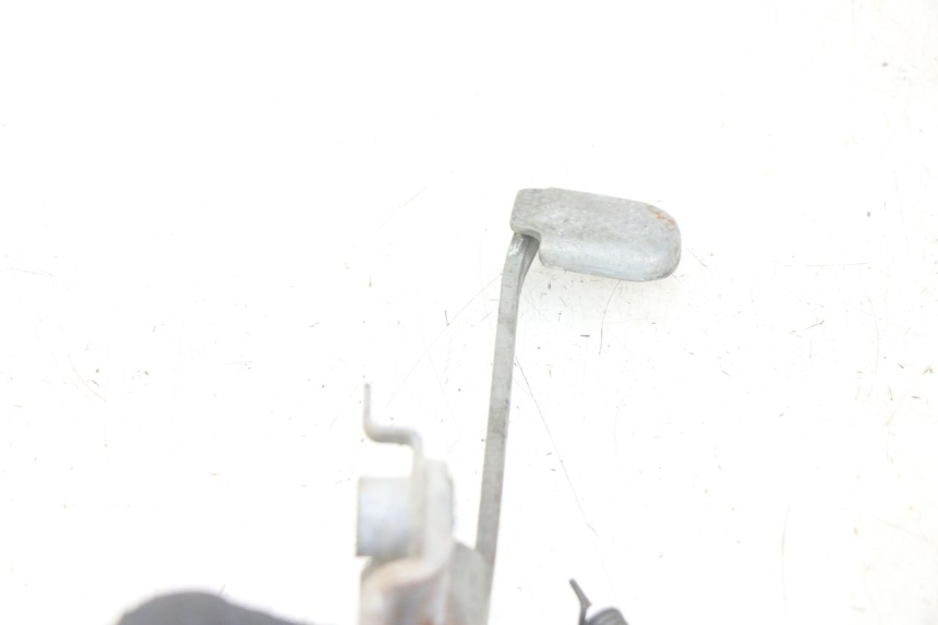 photo de PEDALE DE FREIN  YAMAHA XJN DIVERSION 600 (2000 - 2003) - Détail de la pièce