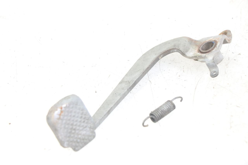 photo de PEDALE DE FREIN  YAMAHA XJN DIVERSION 600 (2000 - 2003) - Autre angle de vue