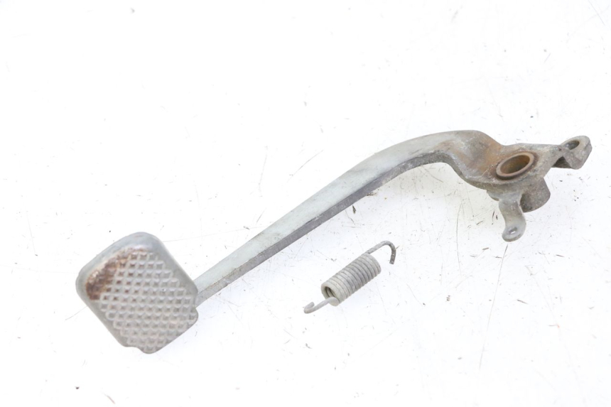 photo de PEDALE DE FREIN  YAMAHA XJN DIVERSION 600 (2000 - 2003) - Vue principale
