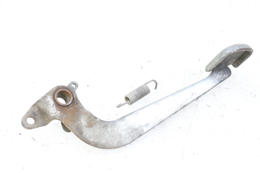 photo de PEDALE DE FREIN  YAMAHA XJN DIVERSION 600 (2000 - 2003) - Autre angle de vue
