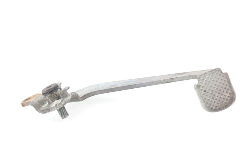 photo de PEDALE DE FREIN  YAMAHA XJN XJ N DIVERSION 600 (1994 - 1997) - Vue principale