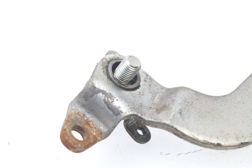 photo de PEDALE DE FREIN  YAMAHA XJN XJ N DIVERSION 600 (1994 - 1997) - Détail de la pièce