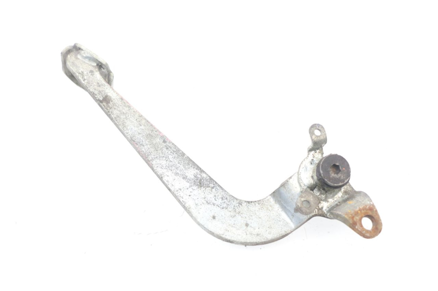 photo de PEDALE DE FREIN  YAMAHA XJN XJ N DIVERSION 600 (1994 - 1997) - Autre angle de vue