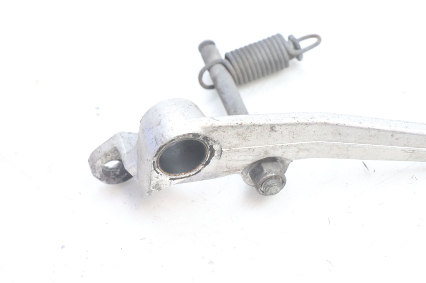 photo de PEDALE DE FREIN  YAMAHA XJR 1300 (1998 - 2002) - Détail de la pièce