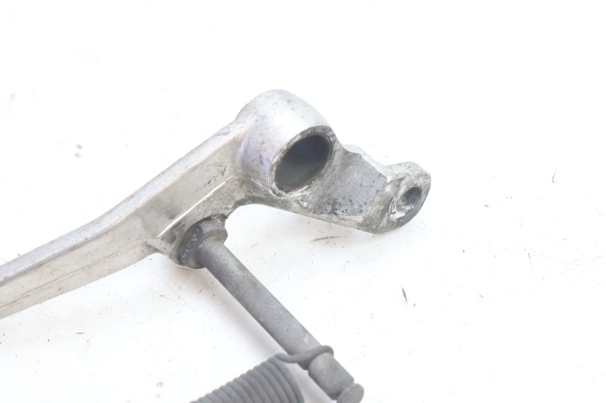 photo de PEDALE DE FREIN  YAMAHA XJR 1300 (1998 - 2002) - Vue d’ensemble