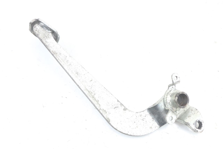 photo de PEDALE DE FREIN  YAMAHA XJS DIVERSION 600 (1997 - 1999) - Autre angle de vue