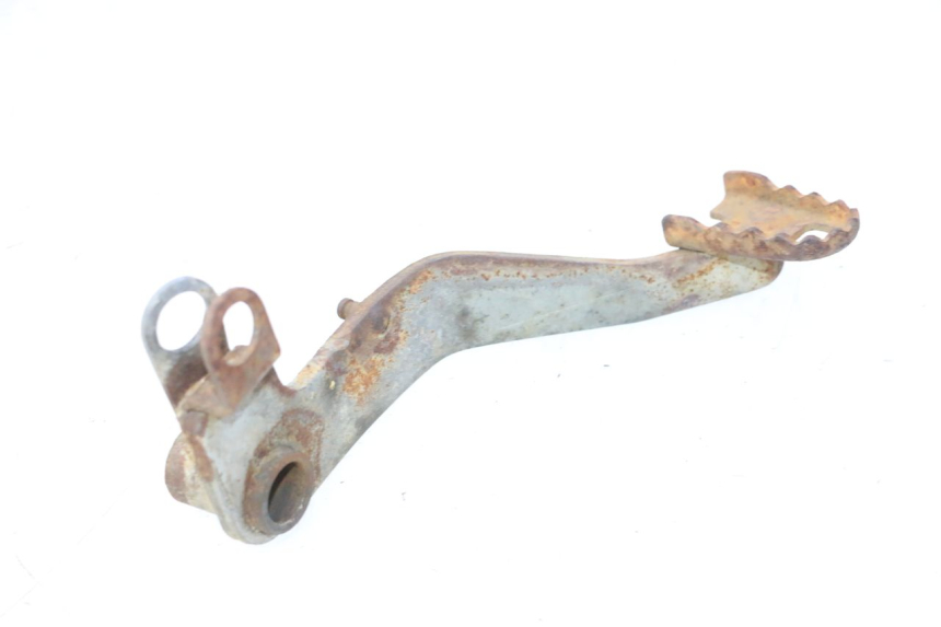 photo de PEDALE DE FREIN  SMC XROAD 150 - Vue principale