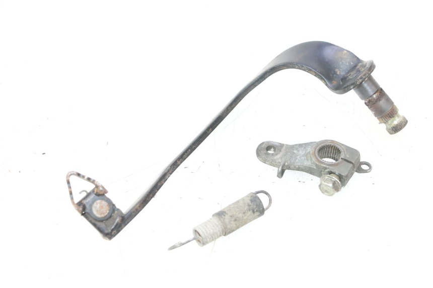 photo de PEDALE DE FREIN  HONDA XRV AFRICA TWIN 750 (1990 - 1992) - Vue principale
