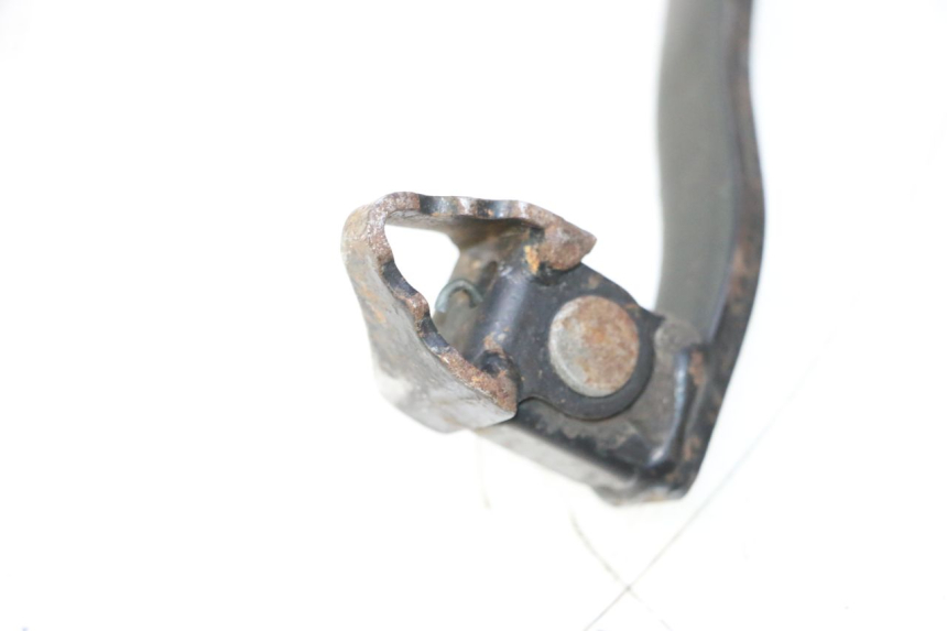 photo de PEDALE DE FREIN  HONDA XRV AFRICA TWIN 750 (1990 - 1992) - Détail de la pièce