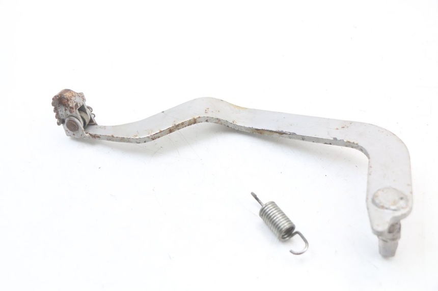 photo de PEDALE DE FREIN  HYOSUNG XRX 125 (2000 - 2008) - Vue principale