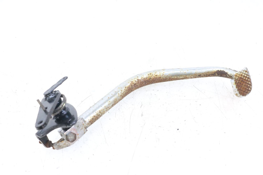 photo de PEDALE DE FREIN  SYM XS 125 (2007 - 2016) - Vue principale