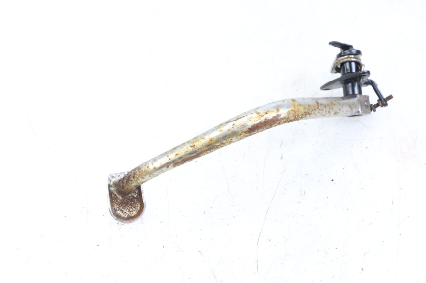 photo de PEDALE DE FREIN  SYM XS 125 (2007 - 2016) - Gros plan technique