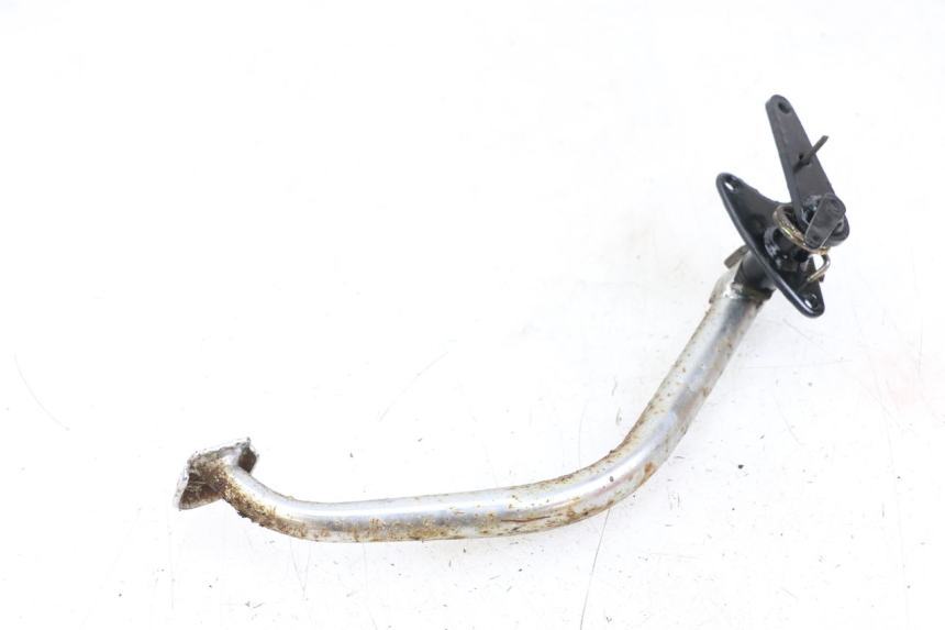 photo de PEDALE DE FREIN  SYM XS 125 (2007 - 2016) - Vue d’ensemble