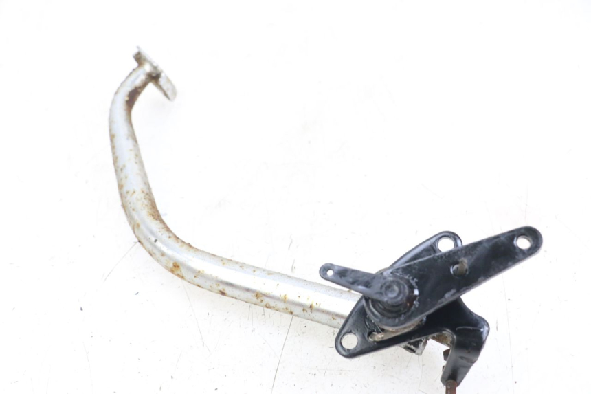 photo de PEDALE DE FREIN  SYM XS 125 (2007 - 2016) - Points de fixation