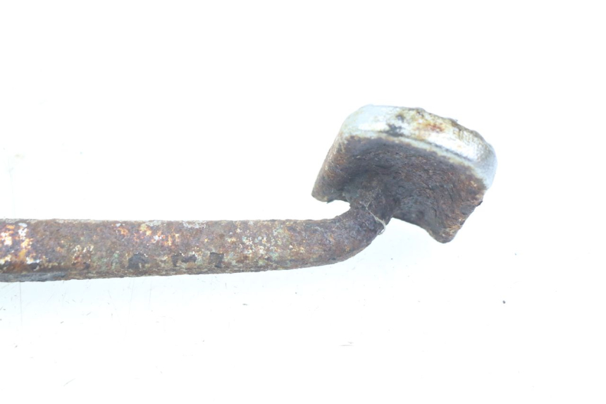 photo de PEDALE DE FREIN YAMAHA XV VIRAGO 750 (1984 - 1998) - Vue d’ensemble