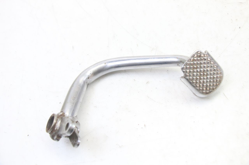 photo de PEDALE DE FREIN  YAMAHA XV VIRAGO 535 (1988 - 2004) - Vue principale