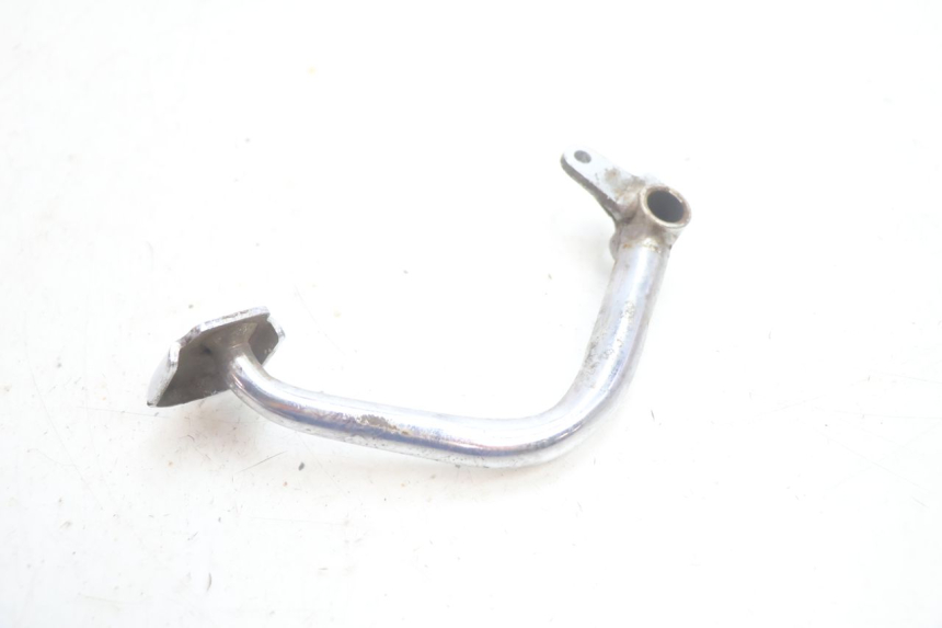photo de PEDALE DE FREIN  YAMAHA XV VIRAGO 535 (1988 - 2004) - État de surface