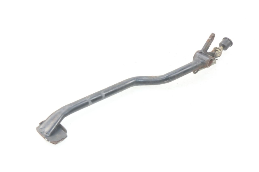 photo de PEDALE DE FREIN  SHINERAY XY150STE 150 - Zoom état d’usage