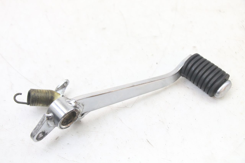 photo de PEDALE DE FREIN YAMAHA FZS FAZER 600 (2001 - 2003) - Vue principale