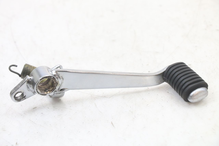 photo de PEDALE DE FREIN YAMAHA FZS FAZER 600 (2001 - 2003) - Détail de la pièce