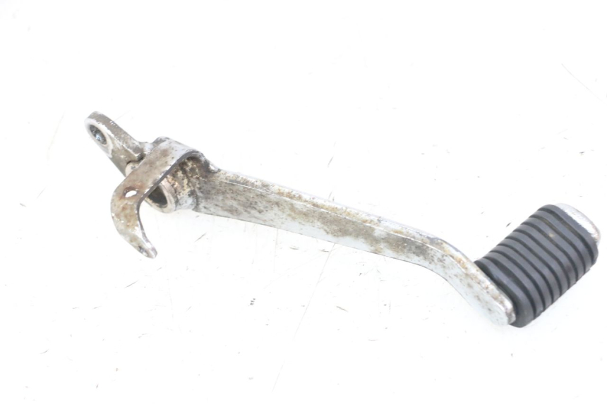 photo de PEDALE DE FREIN YAMAHA FZS FAZER 600 (2001 - 2003) - Détail de la pièce