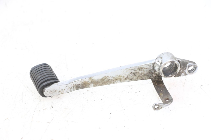 photo de PEDALE DE FREIN YAMAHA FZS FAZER 600 (2001 - 2003) - Autre angle de vue
