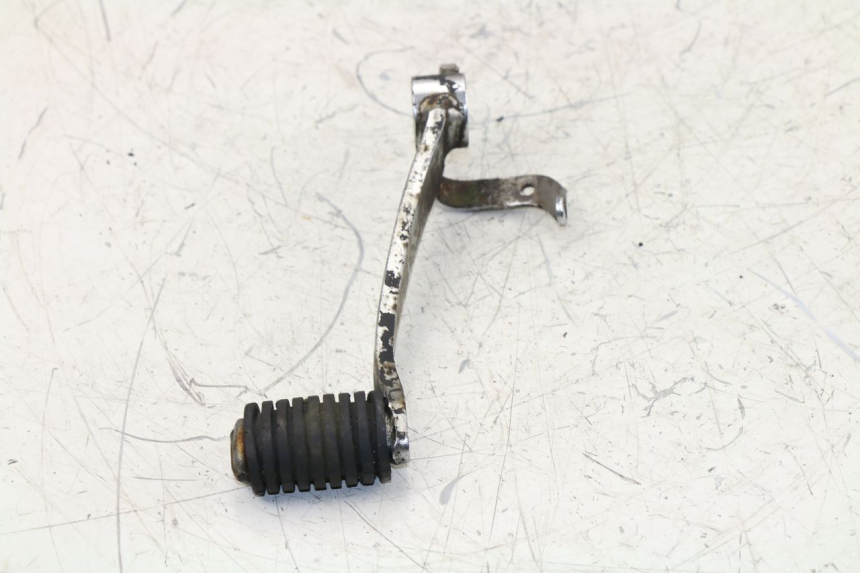 photo de PEDALE DE FREIN YAMAHA FZS FAZER 600 (1998 - 2001) - Autre angle de vue